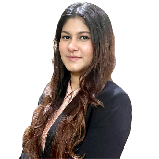 Anushka