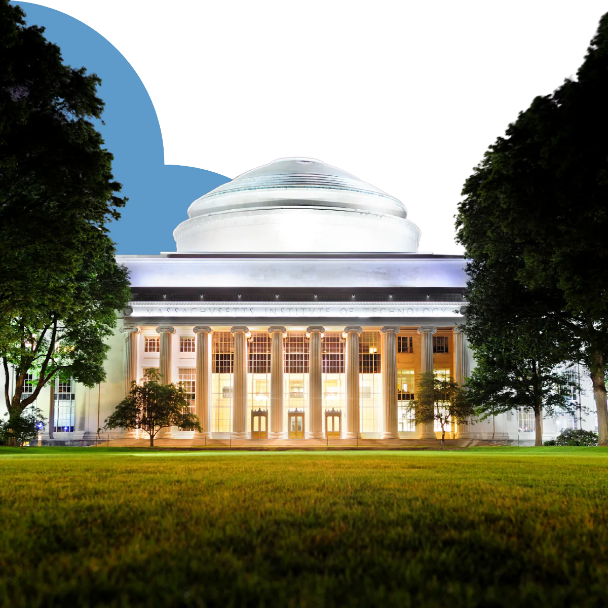 Admissions Strategy