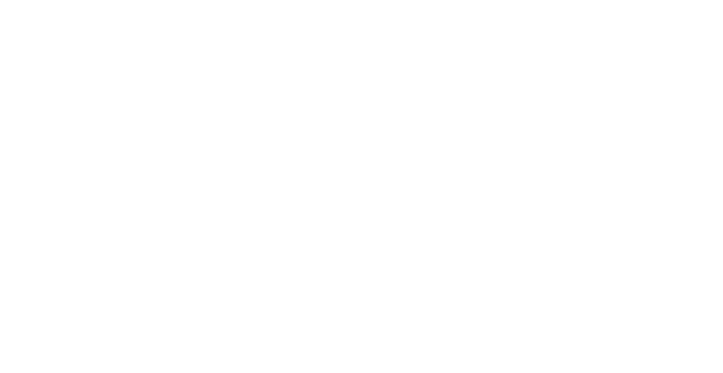 Massachusetts Institute of Technology