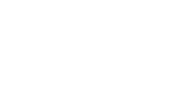 Columbia University