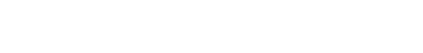 The Concord Review