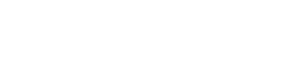 Harvard University