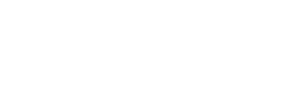 International Journal of High School Research
