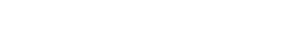 Johns Hopkins University