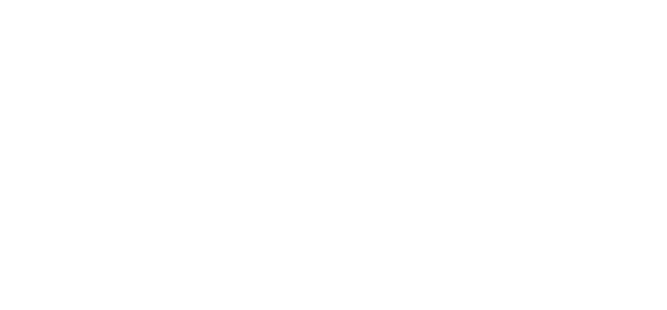 University of Pennsylvania