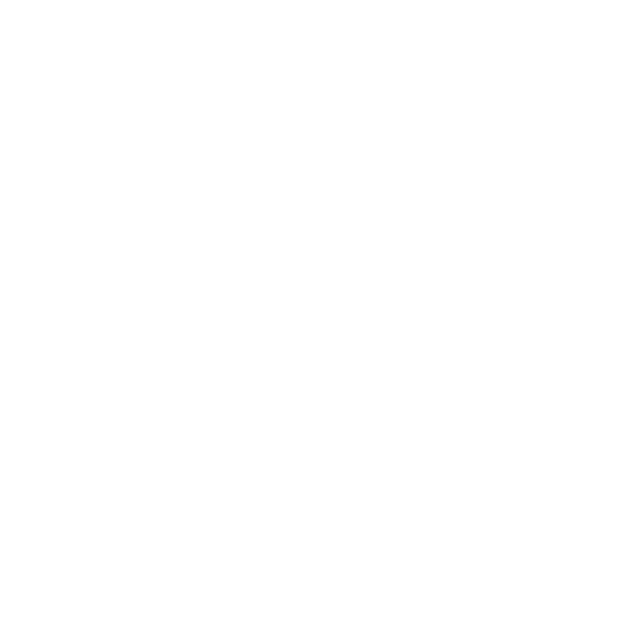 London School of Economics