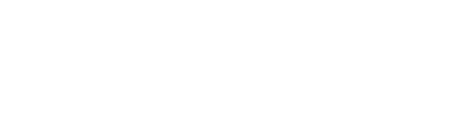 University of Illinois Urbana-Champaign
